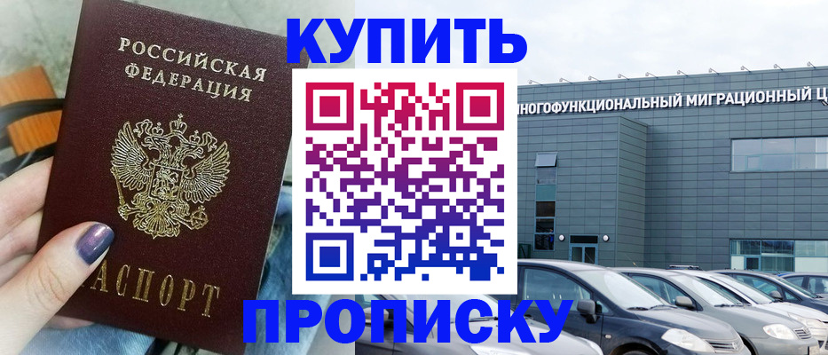 временная регистрация надежно в Никольском