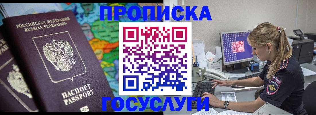 временная регистрация собственник в Никольском