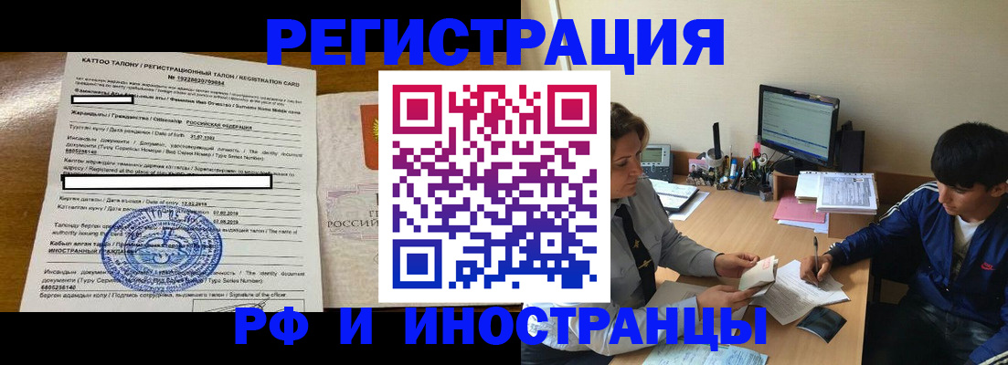 прописка 2025 в Никольском